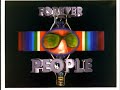Music video by Urge Overkill performing Positive Bleeding. (C) 1993 UMG Recordings, Inc.