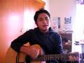 Permintaan Hati (George Town Hero Cover)