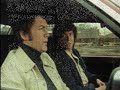 bodie-doyle-the-professionals-.html