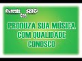 funK_in_RIO