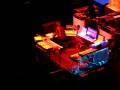 videos de Concert of Jean Michel Jarre
