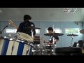 Black & Decker - Feeling Good (Leman Audtions)
