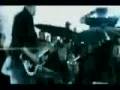 Headstrong - Trapt Sped up