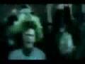 videos de Headstrong - Trapt Sped up
