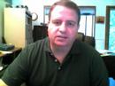 protect-yourself-from-mortgage-fraud.htm