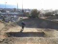 Sortida forumbtt.cat al bikepark La Poma