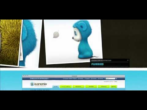 Image de prévisualisation YouTube