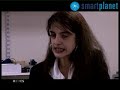 programando las emociones  ii 