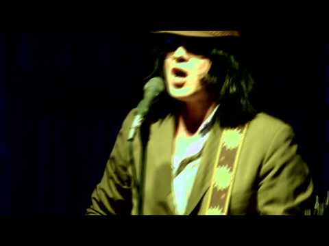 video_img