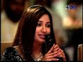 Shreya Ghoshal on Bairi Piya