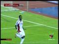 هدف الامارات على فيتنام