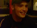 Diebels 200608