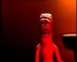 Comercial Mayonesa Hellmann's - 2001