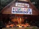 Shannon - Eurofolk Sanok 2000 .05