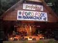 Shannon - Eurofolk Sanok 2000 .05
