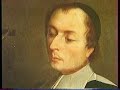 Vie de Nicolas Roland