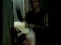 casao bod�o e o narrador loucooo