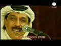 نوال الكويتيه اغنية القلوب الساهيه جلسة روتانا خليجيه