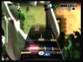 What a Horrible Night to Have a Christmas (Curse)... lolwut (Expert Guitar 99% 5G*'s)