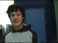 Die Luca Report 1 Die Luca Report 1