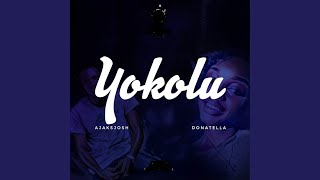 Yokolu