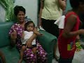 mga moves na pamatay ni wiboy mga moves na pamatay ni wiboy