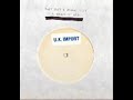Ruff Tuff & Wicked Stuff - Chapel of dub (mix 1) Ruff Tuff & Wicked Stuff - Chapel of dub (mix 1)
