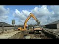 Earthmover in action!!!!!!!!!!!!!!!!!!!!!!!!!!!!!!!!!!!!!!!!
