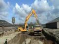 Earthmover in action!!!!!!!!!!!!!!!!!!!!!!!!!!!!!!!!!!!!!!!!