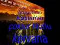 BiR M�BaReK KeRVaN