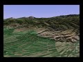 Google Earth - ?????????? ?????? ??????? ?????????? ?????