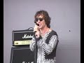 Stereoblasters Live at Monterey Pop screen 2