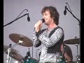 Stereoblasters Live at Monterey Pop screen 4