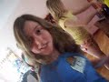 kaotic-kirstie-perfect-paige-and-amazing-amanda-ikap-3.html
