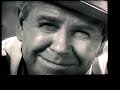U.S. Oil Industry Promo -1952