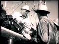 U.S. Oil Industry Promo -1952