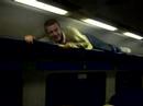 Burton Boys On The Train 5