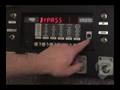 DigiTech RP500 Demo