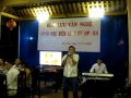 MVI 6490 Giao luu voi hoc vien Luat su Hai Phong 2009