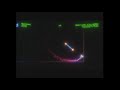 Geometry Wars 2 Pacifism