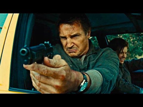 TAKEN 2 Official Trailer 2012 - 96 HOURS TAKEN 2 startet am 11. Okt 2012 | http://cin3.de/96Hours | http://youtube.com/Filme | http://fb.com/KinoCheck Eineinhalb Jahre ist es her, dass der ...