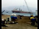 Seabulk-1 Seabulk-1