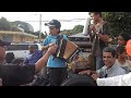 El Tema Oficial de Llego Papa