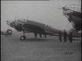 Polski ciężki sprzęt w 1939 roku.