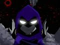 teen titans girls/fergie teen titans girls/fergie