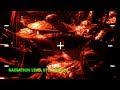 Mars UFO (NASA Curiosity Lab) Alien Contact/ August, 07, 2012 JPL Live camera - Mission 0027/X03