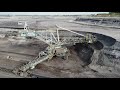 Mining Free Stock Videos - Mining Stock Footages - Mining No Copyright Videos - Mining Free Videos