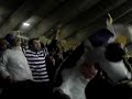 sfeer in boer breydel (4)