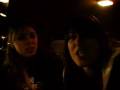 Twilight Movie Reaction Pt. 2