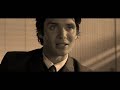 Ireland forever! irish (& scotish) actors fanvid Ireland forever! irish (& scotish) actors fanvid